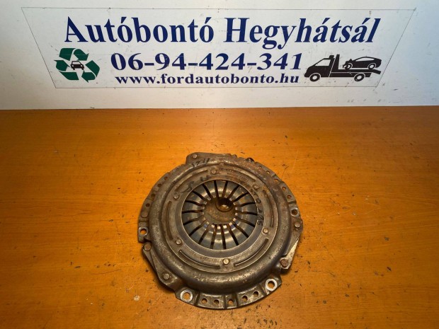 Ford Fiesta Mk5 (99-01) kuplung szett