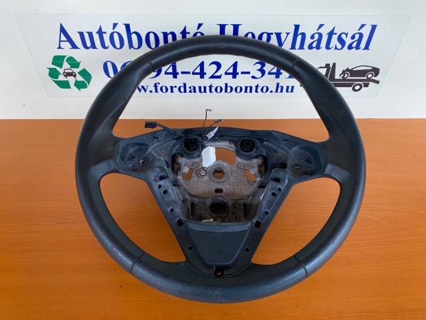 Ford Fiesta Mk7 1.4 TDCi kormnykerk