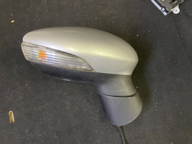 Ford Fiesta Mk7 2008-2016 jobb elektromosan befordulós tükör eladó