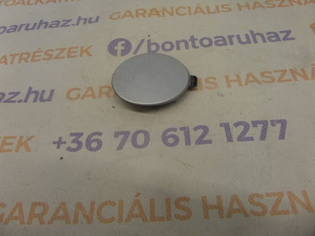 Ford Fiesta Mk8 Elad gyri, bontott els vonszem takar