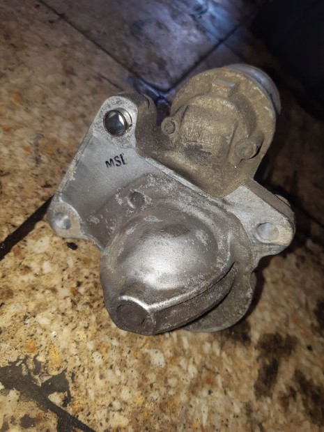 Ford Fiesta VII �nind�t�