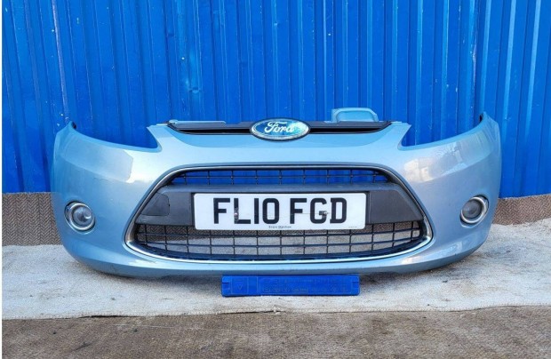 Ford Fiesta VI 6 MK6 2009- gy�ri 8A6117K819 els� l�kh�r�t�