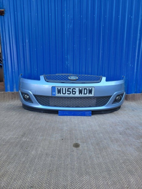 Ford Fiesta V 5 MK5 2006 gyri 8S6117K819 els lkhrt kdlmpa