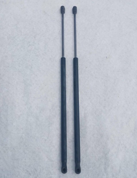 Ford Fiesta V Csomagt�rajt� teleszk�p p�r, g�zrug�