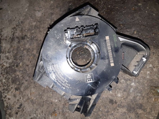 Ford Fiesta V Légzsák Átvezető Szalag