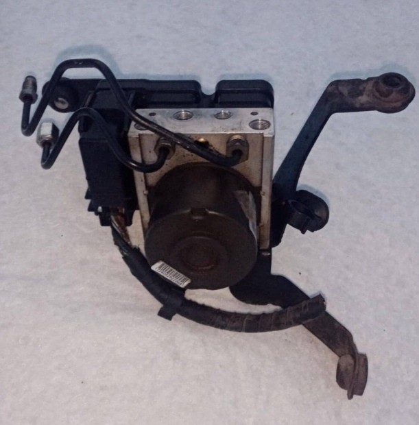 Ford Fiesta V, Focus, Fusion, KA, Mazda 2 ABS Kocka