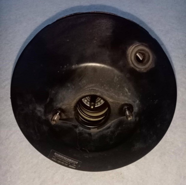 Ford Fiesta V, Fusion Fkrsegt, Devander