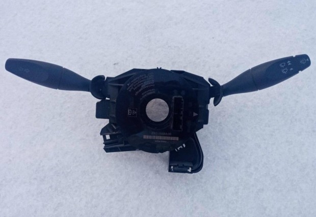 Ford Fiesta V, Fusion, Focus bajuszkapcsol�