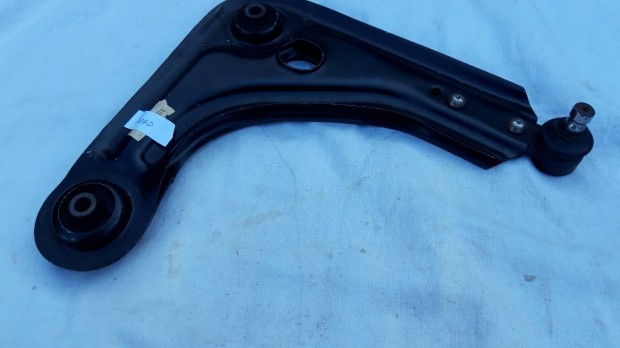 Ford Fiesta bal alsó komplettlengőkar új 1999ig