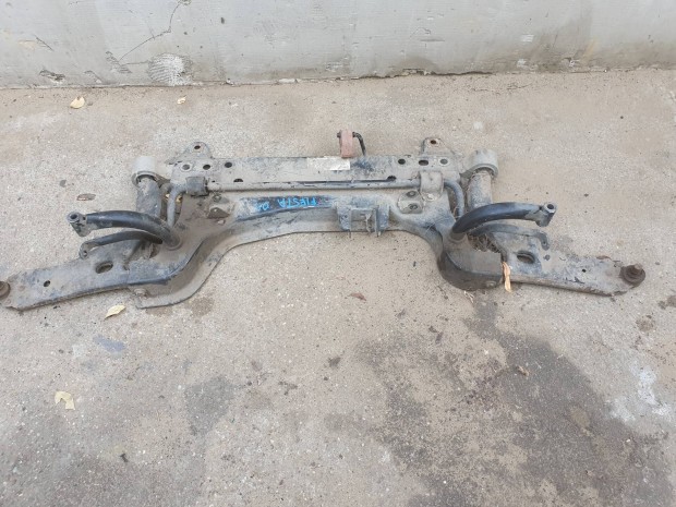 Ford Fiesta blcs 02-08-ig.