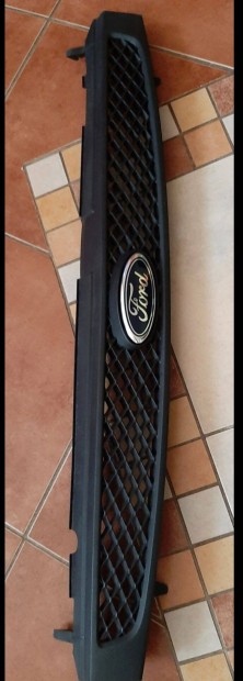 Ford Fiesta d�szr�cs