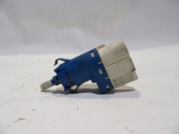 Ford Fiesta fklmpa kapcsol
