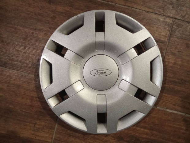 Ford Fiesta gyári dísztárcsa 14"