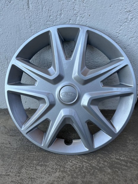 Ford Fiesta gyri dsztrcsa