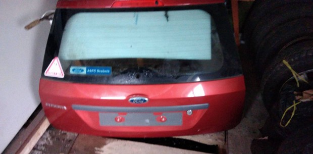 Ford Fiesta hts ajt(5)