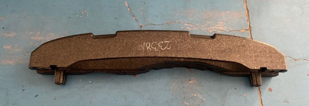 Ford Fiesta h�ts� l�kh�r�t� deform�l� energia elnyel� H1BB17D961A1