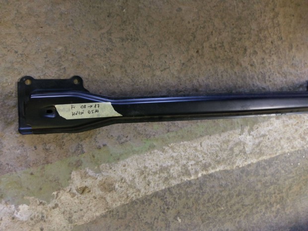 Ford Fiesta hts lkhrt merevt kereszttart (2008-2017)