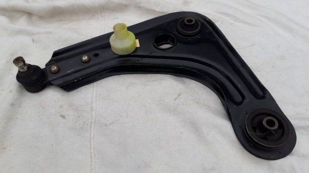 Ford Fiesta jobb alsó lengőkar új minőségi 1998ig