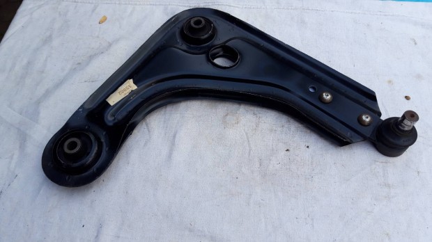 Ford Fiesta jobb és bal alsó lengőkar minőségi db 1999ig