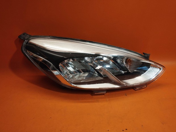 Ford Fiesta jobb led halogn lmpa 1F (M.40.1211)