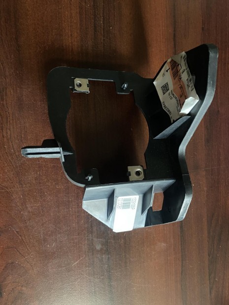 Ford Fiesta k�dl�mpa tart� 1329106 elad�