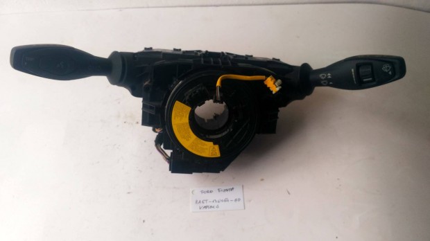 Ford Fiesta kormnykapcsol 8AT13N064GD