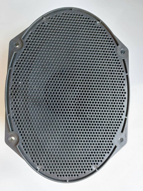 Ford Fiesta mk5 (2002-2008) 8"x6" gyári ovális hangszóró 2db