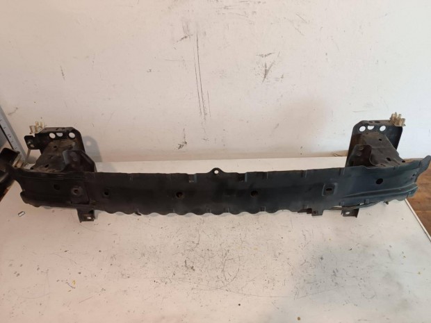 Ford Fiesta mk6 2008-tól első lökhárító merevítő