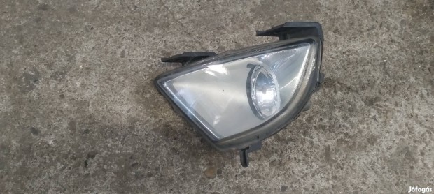 Ford Fiesta mk6 bal els kdlmpa