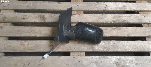 Ford Fiesta mk6 bal els visszapillant tkr