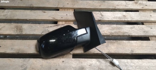 Ford Fiesta mk6 jobb első visszapillantó tükör
