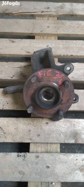 Ford Fiesta mk6 kerkagycsapgy csonkllvny kerkagy jobb