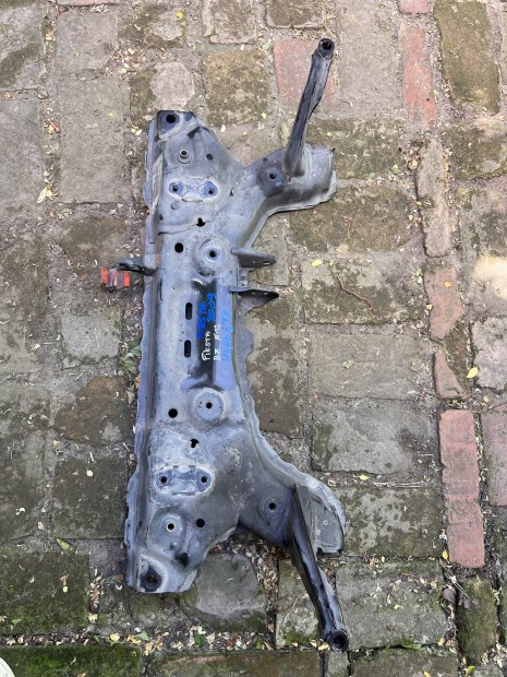 Ford Fiesta motortartó bölcső (2009)