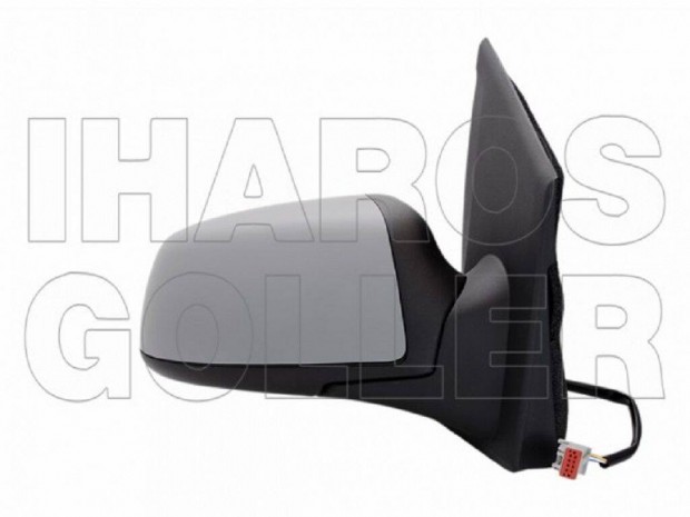 Ford Fiesta tkr 310-0105