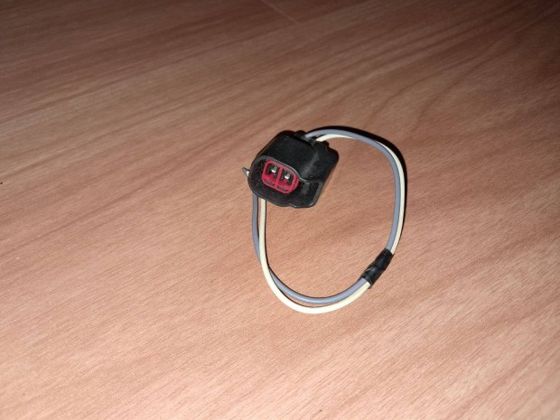 Ford Focus 1998 - 2006 k�dl�mpa/tolat� l�mpa stekker