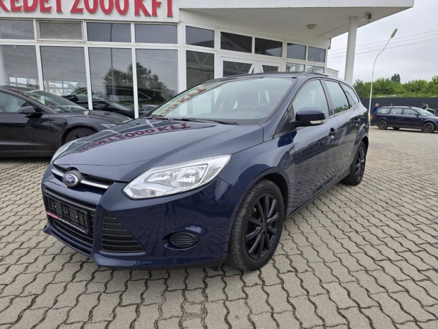 Ford Focus 1.0 Ecoboost Technology S S 77.600 s...