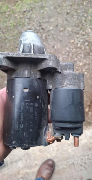 Ford Focus 1.6 Hwda �nind�t� 