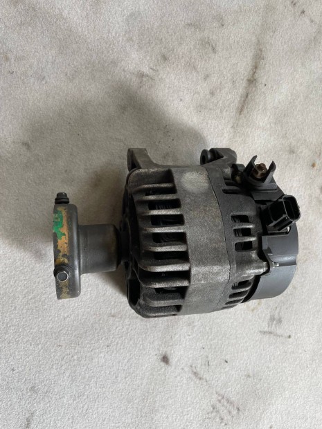 Ford Focus 1.8 Tddi-TDCI Qwp genertor alternator