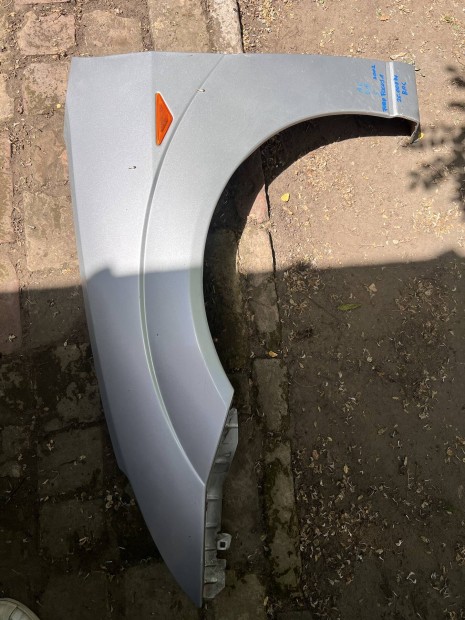 Ford Focus 1 bal els srvd 