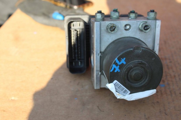 Ford Focus 2004-2008 1.8TDCI ABS kocka 3M51-2M110-GA (74)