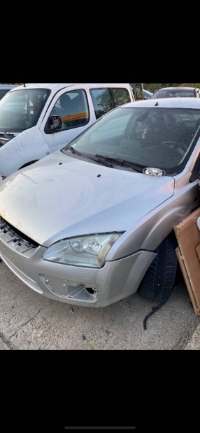 Ford Focus 2005-s 1.6 TDCi Sedan alkatrszek!