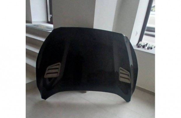 Ford Focus 2022 Motorhztet