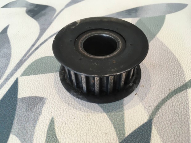 Ford Focus 2 1.6 benzin f�tengely bord�sker�k ( vez�rl�s)