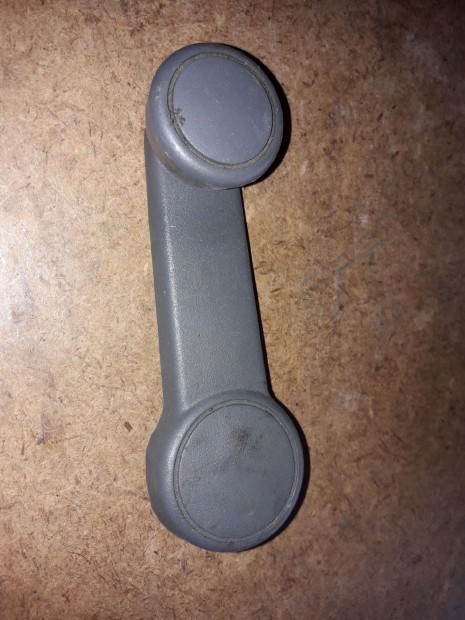 Ford Focus 2.5 Ablaktekerő Kar