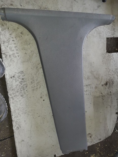 Ford Focus 2.5 Bal 'B' Oszlop Beltéri Takaró Burkolat