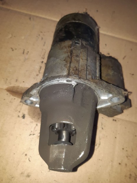 Ford Focus 2.5 �nind�t�