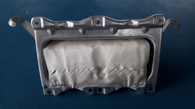 Ford Focus 2.5 Utasoldali L�gzs�k