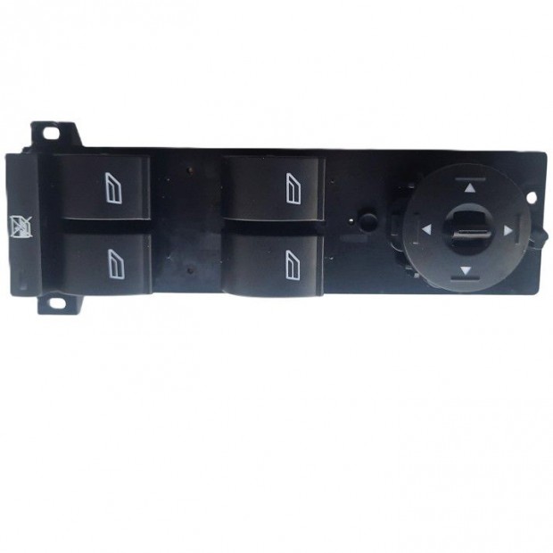 Ford Focus 2, C-Max 1 bal els� ablakemel� kapcsol�