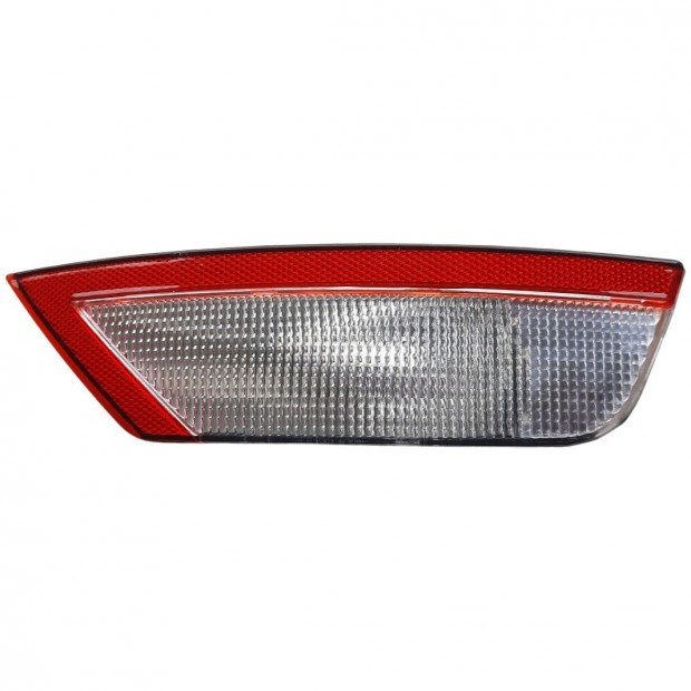 Ford Focus 2 tolat�l�mpa jobb h�ts� l�kh�r�t� f�nyvisszaver� prizma