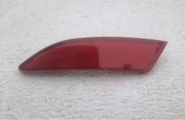 Ford Focus 3 2010-2014 j bal hts lkhrt fnyvisszaver prizma